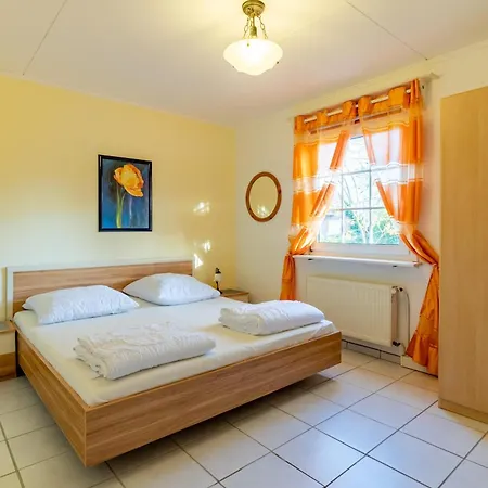 Neu! Fewo Friesenstube Eg Apartment *