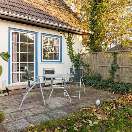 Neu! Fewo Friesenstube Eg Apartment